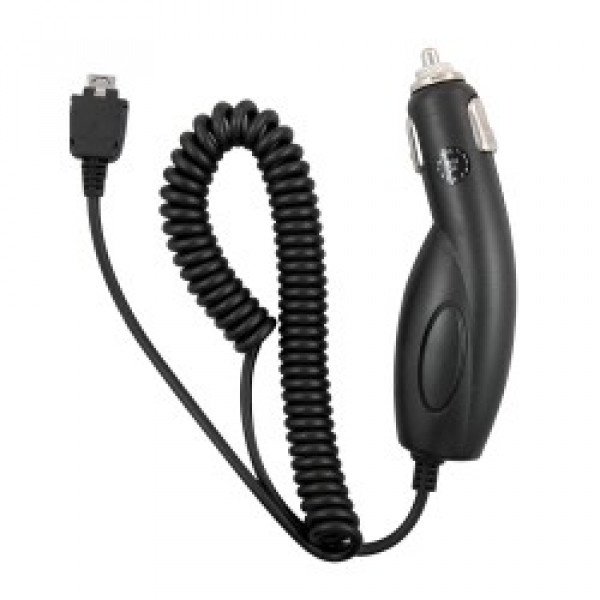 Wholesale LG VX8500 Car Charger (Box)